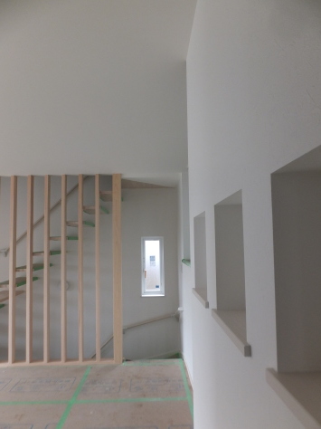 f0144724_20092061.jpg