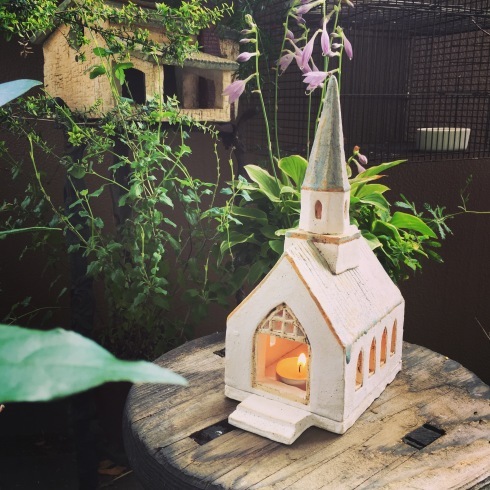 ※これからの展示販売予定　※陶暦_a0137727_00302219.jpeg