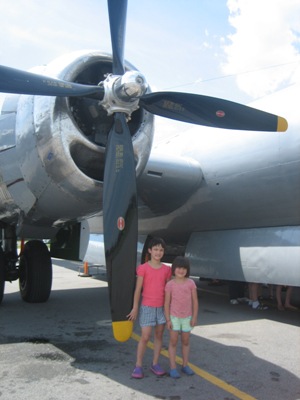 f0157327_1023343.jpg