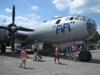 f0157327_1031377.jpg