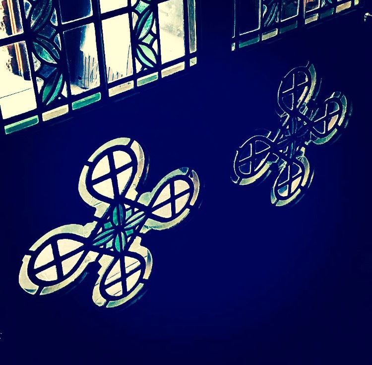 Light of inspiration_a0168628_19272126.jpg