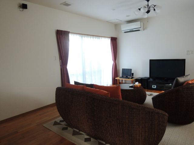a0254130_1535337.jpg