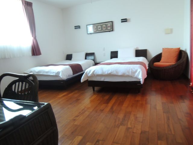 a0254130_154395.jpg