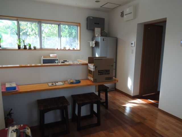 a0254130_1561316.jpg