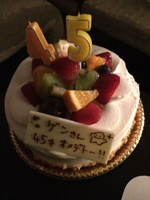 1336 (45歳元茶魔) _e0145833_3102823.jpg