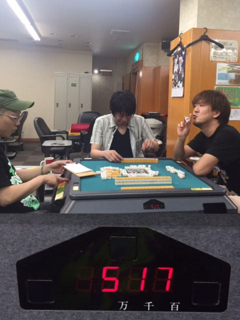 1336 (45歳元茶魔) _e0145833_321642.jpg