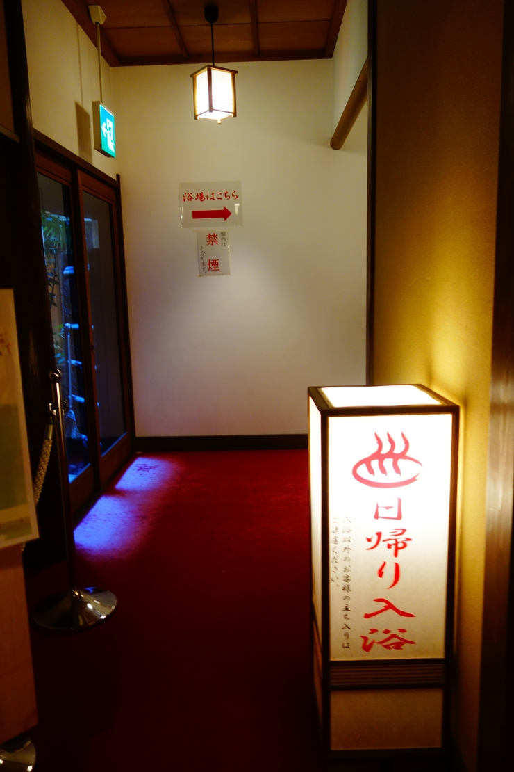 a0287336_2281979.jpg