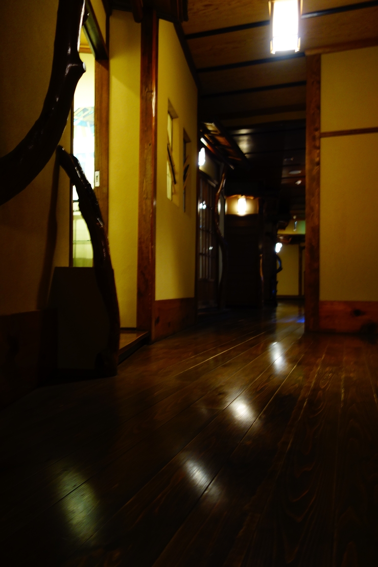 a0287336_2293789.jpg