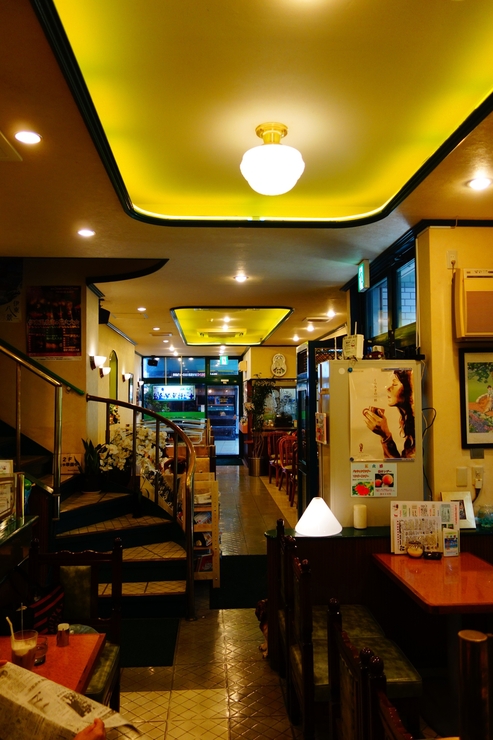 a0287336_23202996.jpg