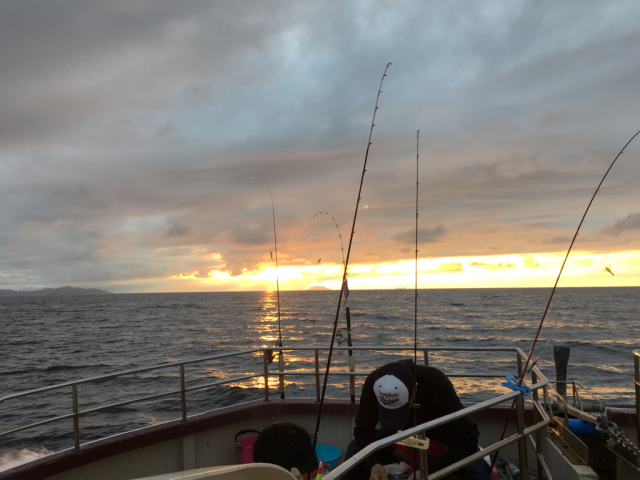 f0009238_20500564.jpg