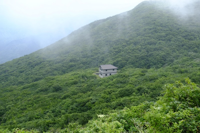 d0347140_21492631.jpg