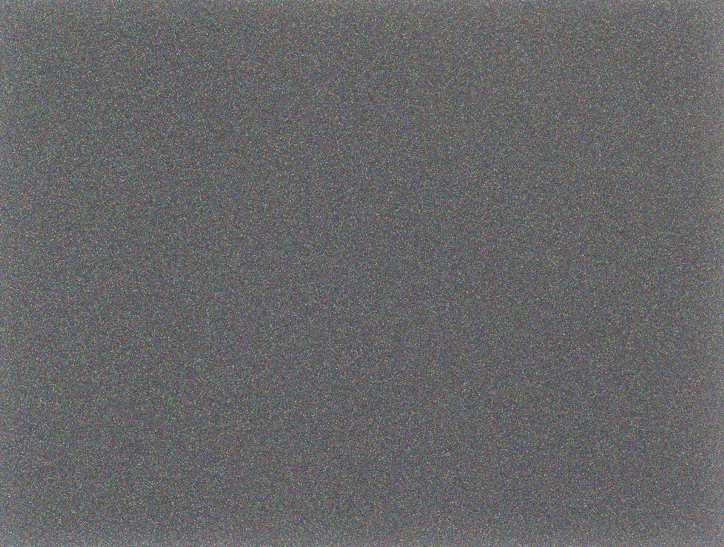 ASI1600MC-COOLのダークノイズ_f0346040_05583071.jpg