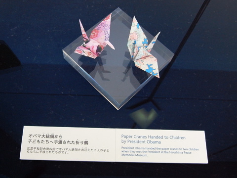 戦国散歩~広島城_b0145843_20201193.jpg