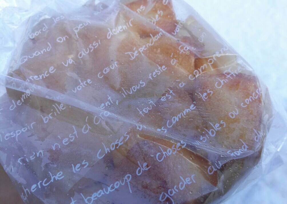 おかめや 工場直販店/札幌市 西区_c0319645_19110186.jpg