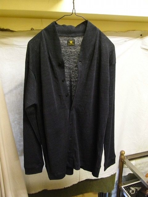 linen jersey cardigan_f0049745_1642762.jpg