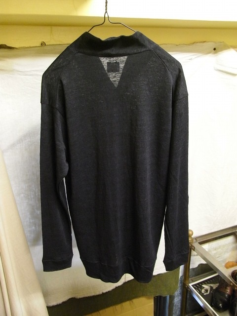 linen jersey cardigan_f0049745_1643724.jpg