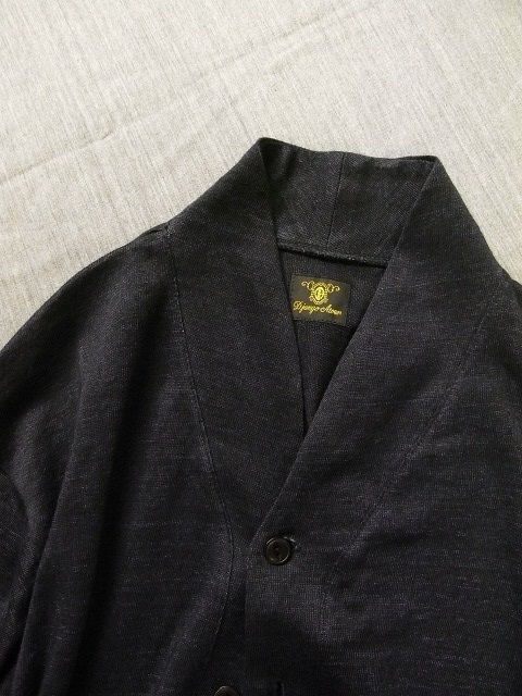 linen jersey cardigan_f0049745_1654094.jpg