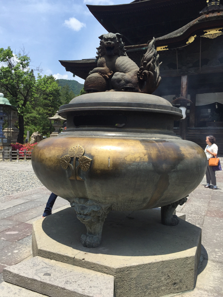 5 善光寺へ_e0104046_17553429.jpg