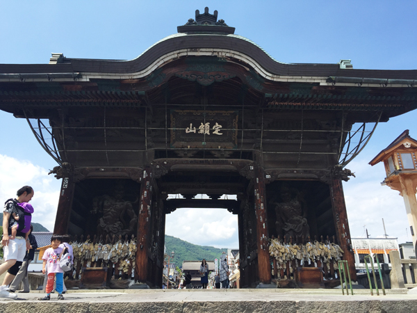 5 善光寺へ_e0104046_17553511.jpg
