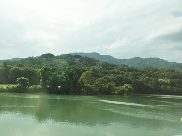 5 善光寺へ_e0104046_18102433.jpg