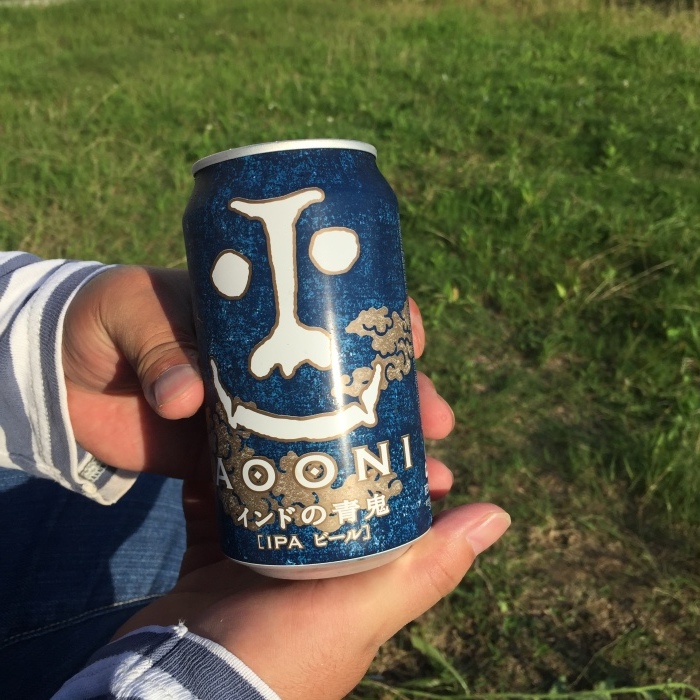 f0207146_07010466.jpeg