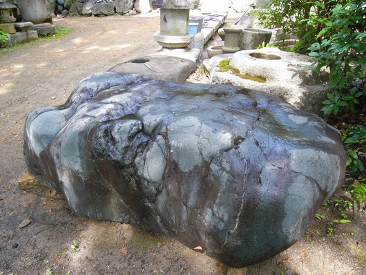 e0126548_9264484.jpg