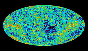 宇宙の神秘 インフレーション理論とビッグバン宇宙論 ヤスコヴィッチのぽれぽれblog