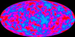c0011649_12592876.png