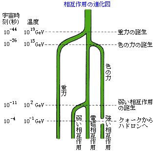 c0011649_13361867.gif