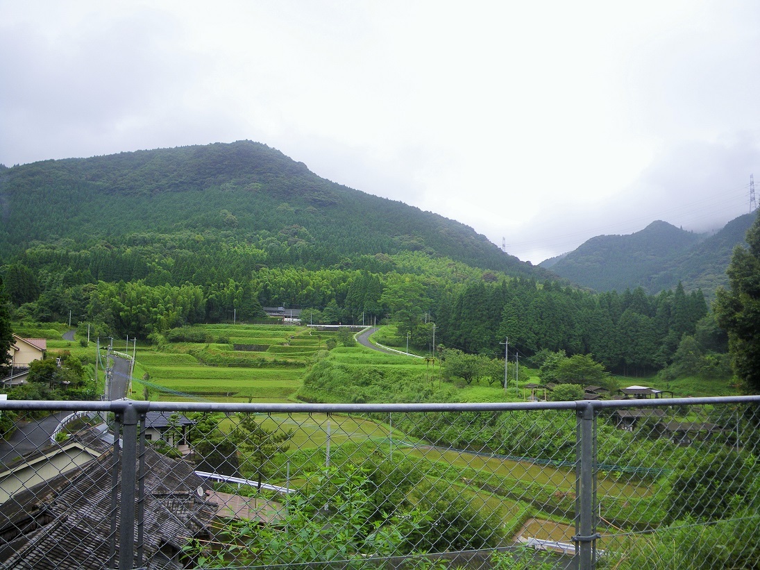 c0360849_11002144.jpg