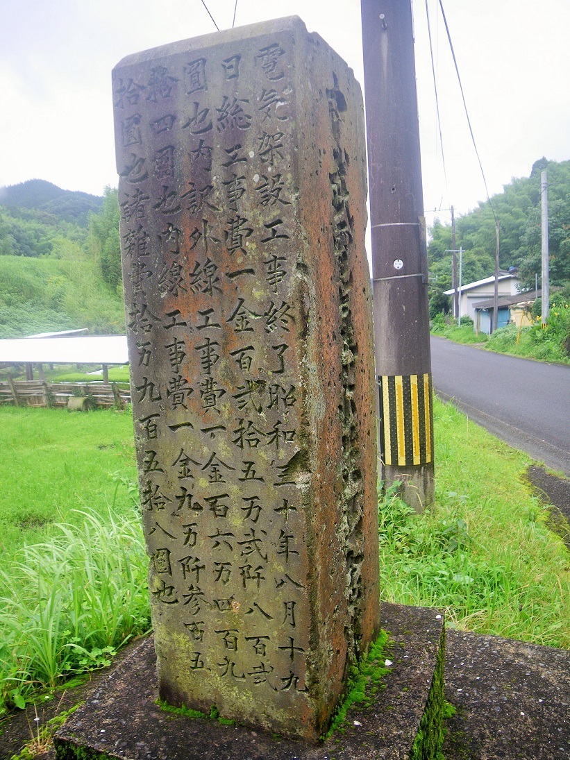 c0360849_11004749.jpg