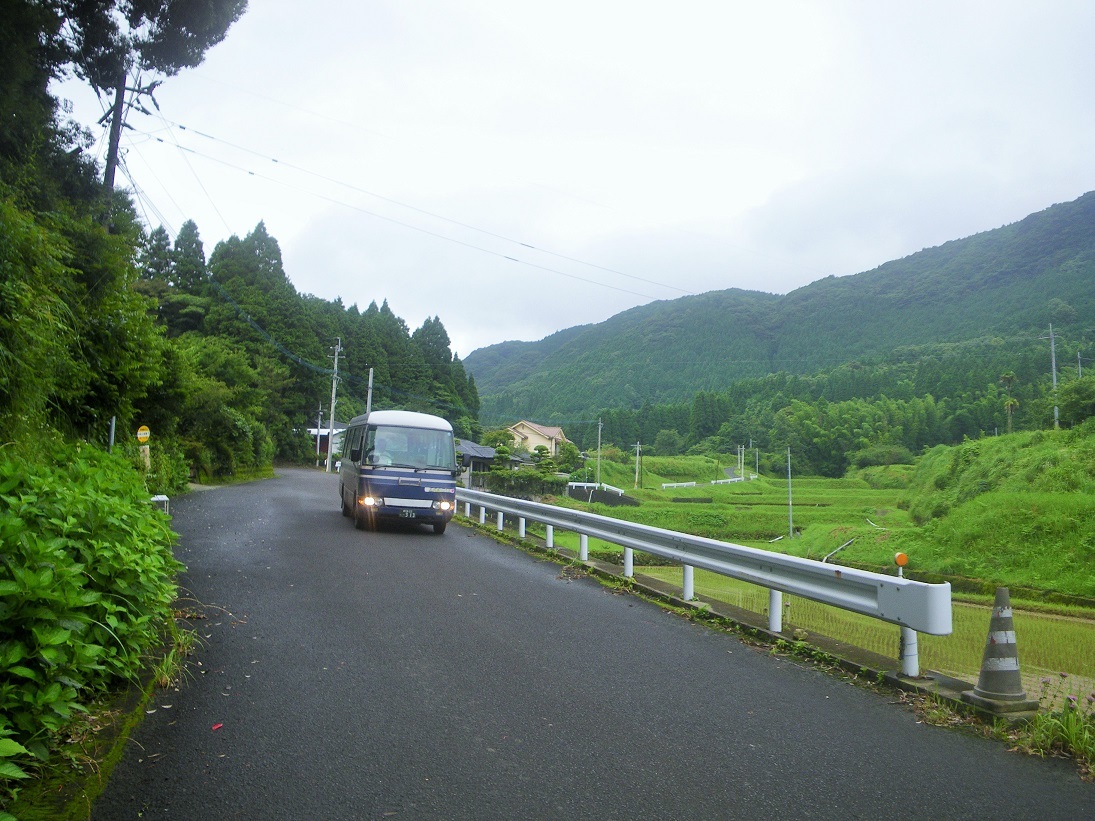 c0360849_11010467.jpg