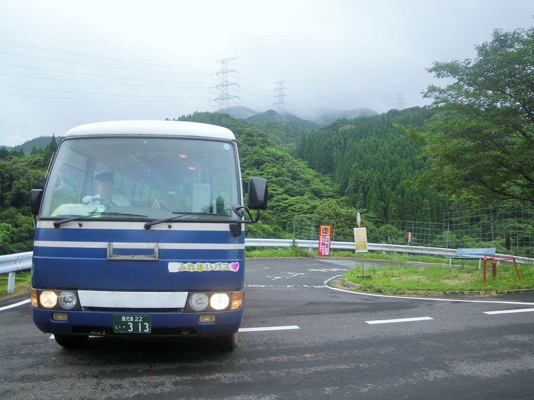 c0360849_11014395.jpg
