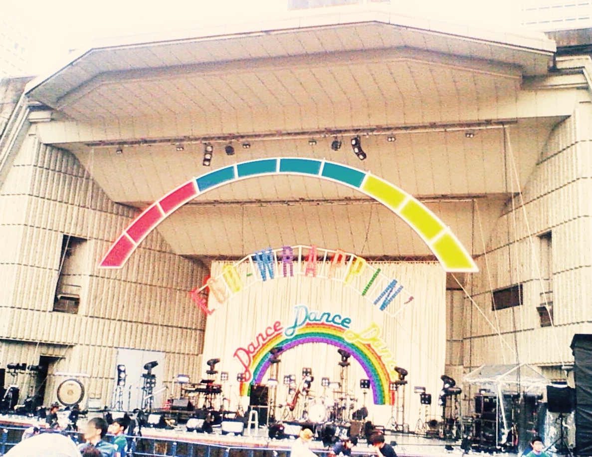 d0341450_14200373.jpeg