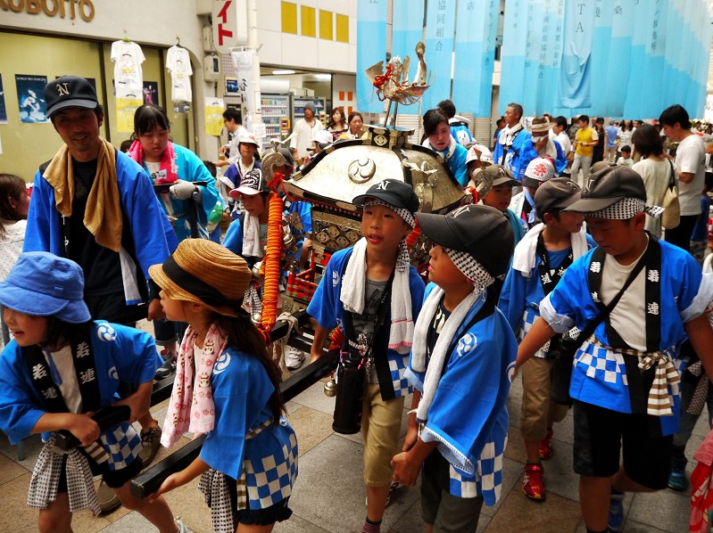 　　７月のポポロハスマーケット _b0093754_22274559.jpg