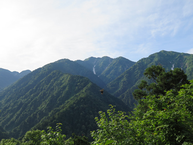 c0116856_1952142.jpg