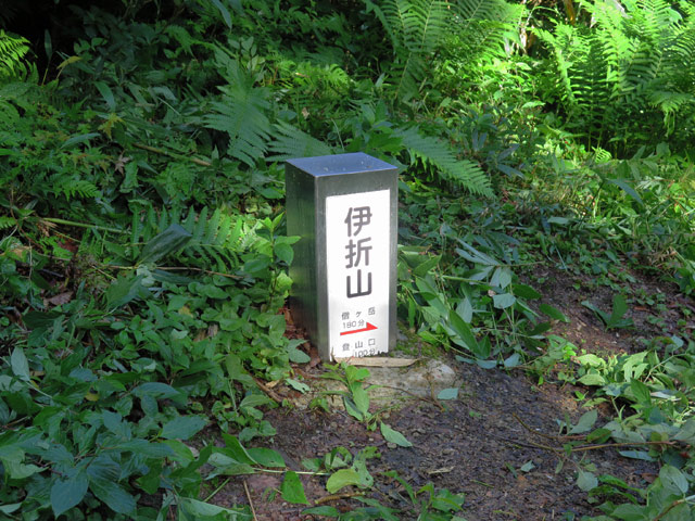c0116856_19523120.jpg