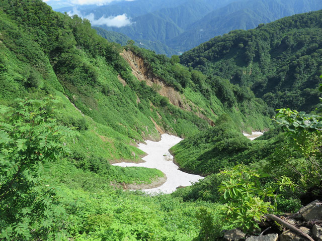 c0116856_2039371.jpg