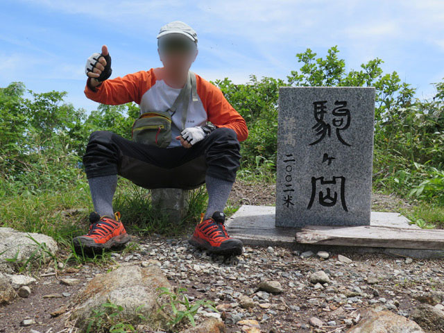 c0116856_20461753.jpg