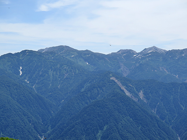 c0116856_204911100.jpg