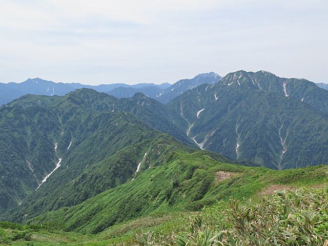 c0116856_20494669.jpg