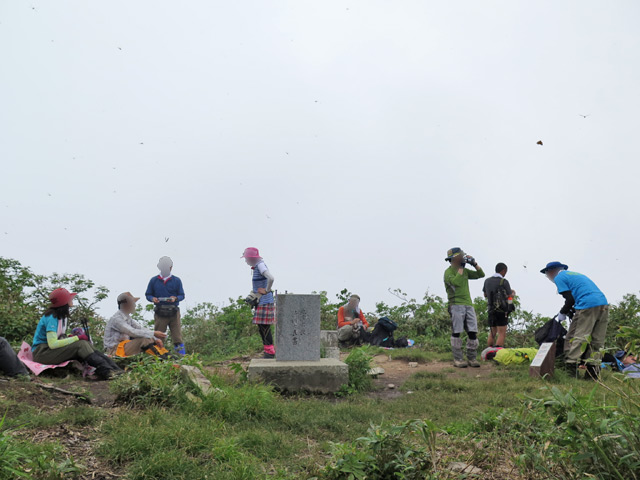 c0116856_2057124.jpg
