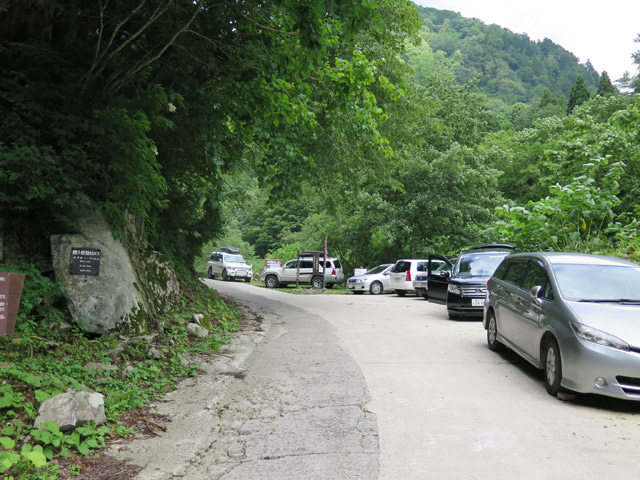 c0116856_2154143.jpg