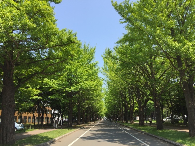 f0009457_05465349.jpeg