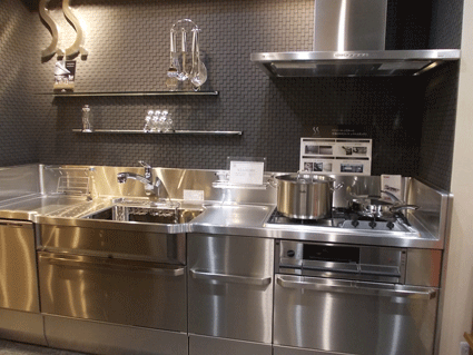 b0129758_143444.gif