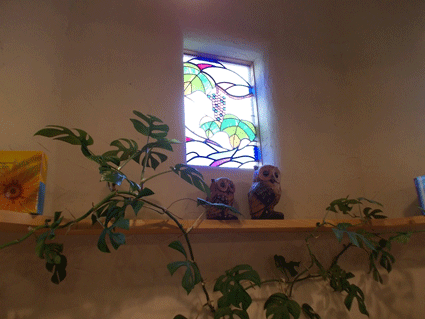 b0129758_16132165.gif
