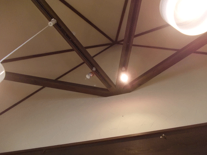 b0129758_164376.gif