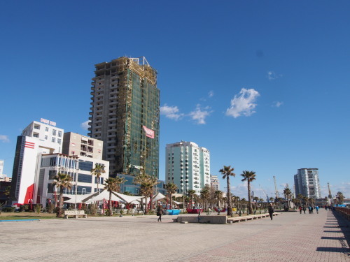 c0351060_23381569.jpg