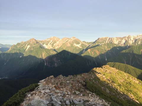 d0110562_22425630.jpg