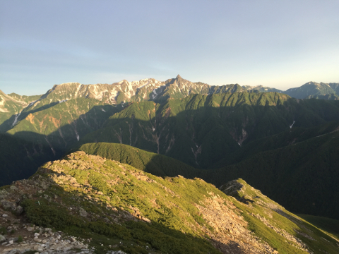 d0110562_22425673.jpg